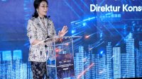 Kolaborasi BRI dan Telkomsel Hadirkan Ekosistem Finansial dan Digital Bagi Pekerjanya