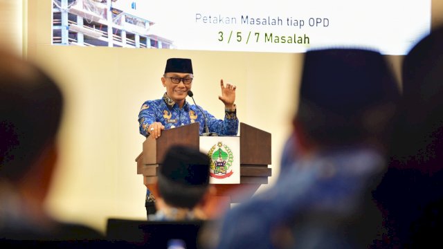 istimewa