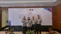 15 UPT Kanwil Kemenkumham Sulsel Masuk Tahap Panel TPI