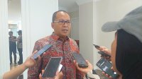 Danny Pomanto Usul Intensif RT/RW Jadi Rp2 Juta Per Bulan