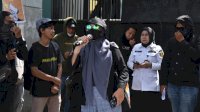 Jurnalis Perempuan Desak KPID Sulsel Rekrut Komisioner Berkompeten