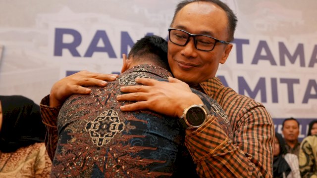 istimewa