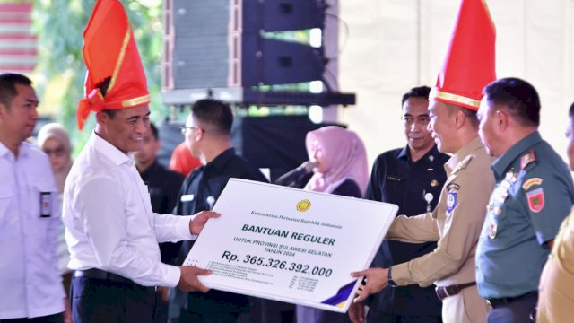 istimewa
