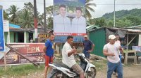 Marling Gandeng Timber, Calon Lain Tak Pede