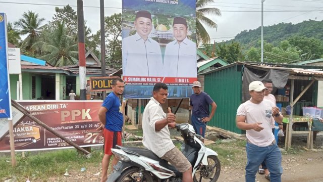istimewa