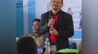 Pemkab Lutim dan PT Vale Indonesia Mempersiapkan Generasi Emas 2045 Melalui Program Pendidikan