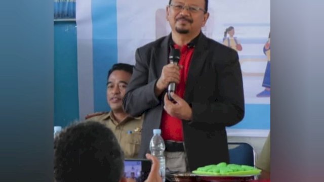 istimewa