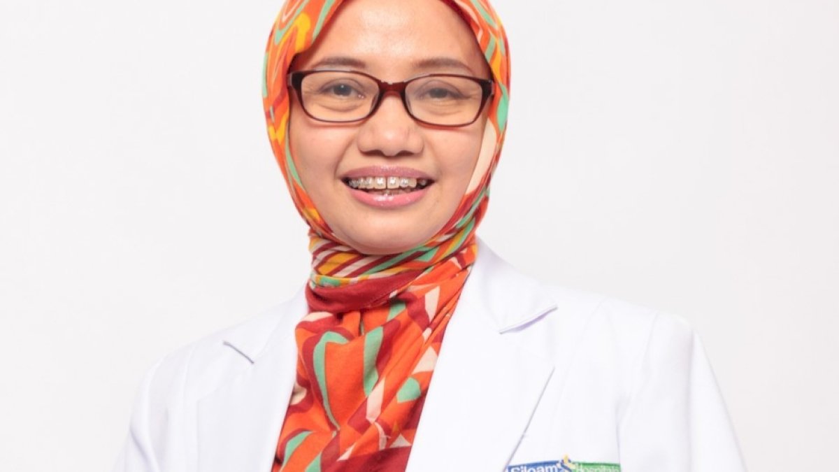 Kupas Tuntas Penyakit Lupus, Waspada Autoimun