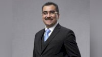 Hasil RUPST 2023, Prof Harris Arthur Hedar Kembali Jabat Komisaris Independen PT Wijaya Karya
