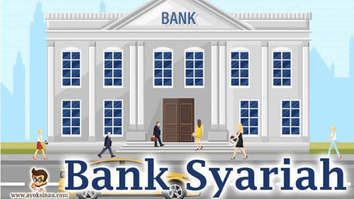 Kinerja Perbankan Syariah Sulsel Lebih Unggul Dibanding Konvensional, Aset Tumbuh 20,62 Persen