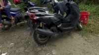VIDEO: Pendaki di Buntu Sarira Tana Toraja Kehilangan Barang saat Berkemah