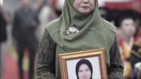 VIDEO: Viral, Momen Haru Ibu Wisudawati Mengambil Ijazah Anaknya yang Telah ‘Berpulang’
