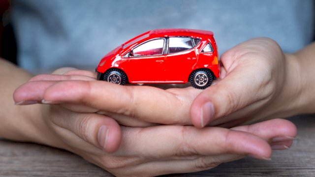 istimewa