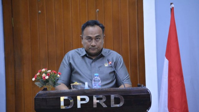 istimewa