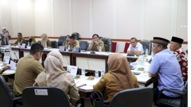 istimewa