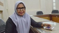 DPRD Luwu Timur Apresiasi Program Pemerintah Daerah dalam Pelayanan Mudik Gratis bagi Masyarakat