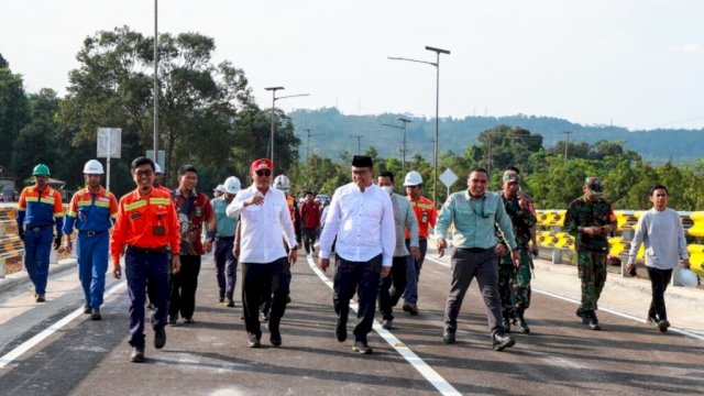 istimewa