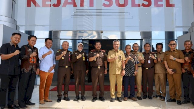 istimewa