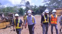 DPRD Luwu Timur Dorong BUMD Jadi Prioritas Pemenang Lelang Tiga Blok Tambang Nikel