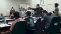 DPRD Luwu Timur Terima Keluhan Warga Tomoni Terkait Bau Kandang Ayam