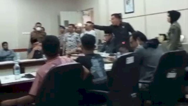 istimewa