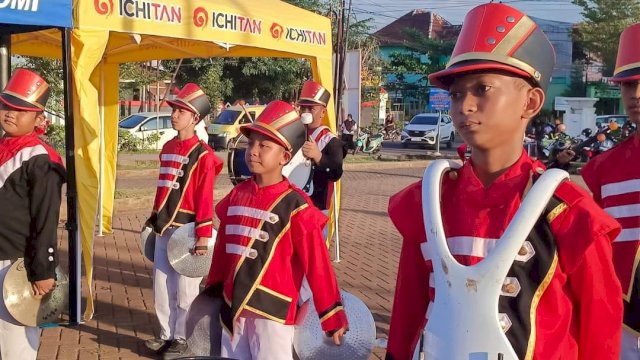 istimewa