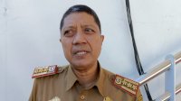 Kesbangpol Makassar Mulai Persiapan Cegah Konflik Jelang Pilwalkot