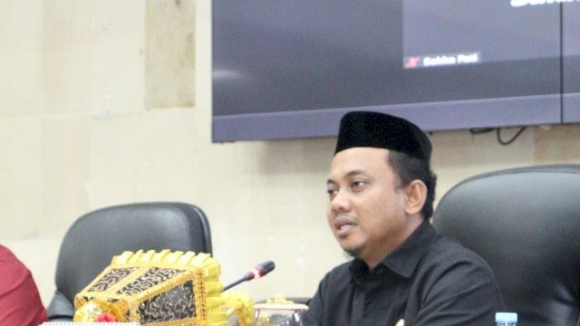istimewa