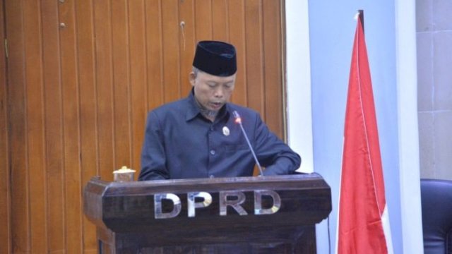 istimewa
