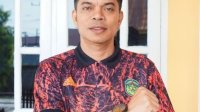 Anggota DPRD Luwu Timur Minta Penanganan Masalah Kandang Ayam di Desa Balai Kembang