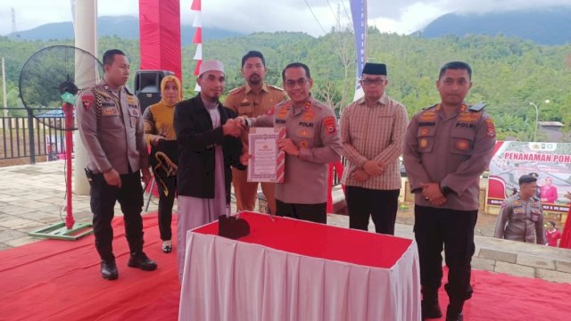 istimewa