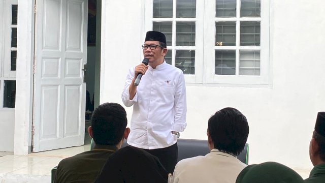 istimewa