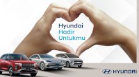 Hyundai Perkuat Layanan Aftersales di Makassar Lewat Hyundai Hadir Untukmu