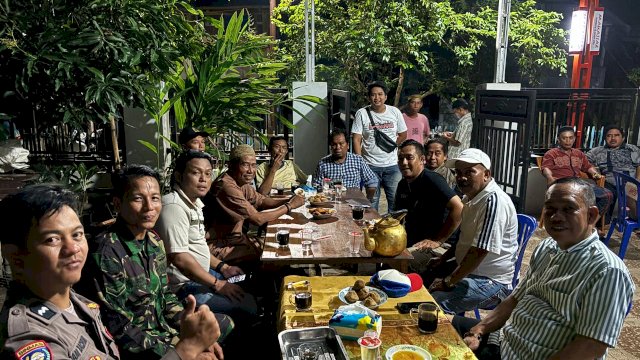 istimewa