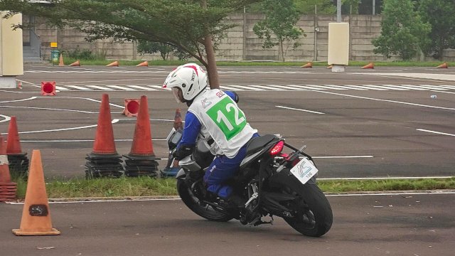 istimewa