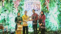 Pemkot Makassar Bawa 300 Peserta Hadiri Agenda Apeksi 2024