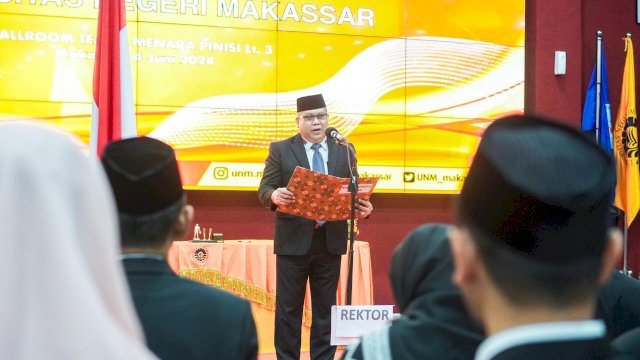 istimewa