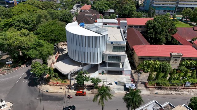 istimewa