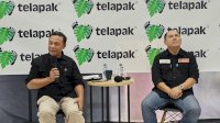 Keluarkan Rekomendasi Telapak: Tidak Ada Pelanggaran HAM di Kawasan Konsesi Blok Tanamalia PTVI