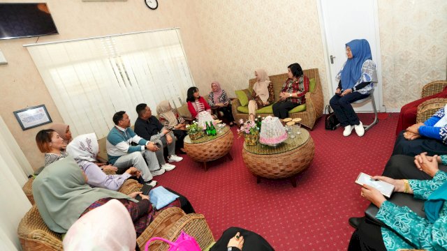 istimewa