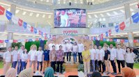 Sisa Empat Hari Lagi, Beli Mobil di Toyota Expo Bisa Dapat Potongan Angsuran dan DP Murah