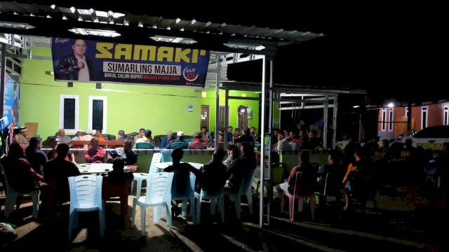 istimewa