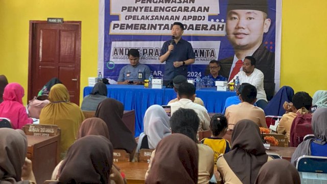 istimewa