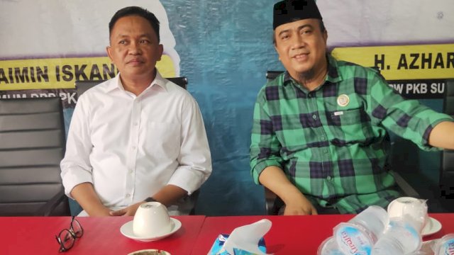 istimewa