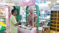Belanja di Merchant FnB Kallafriends Pasti Dapat Diskon