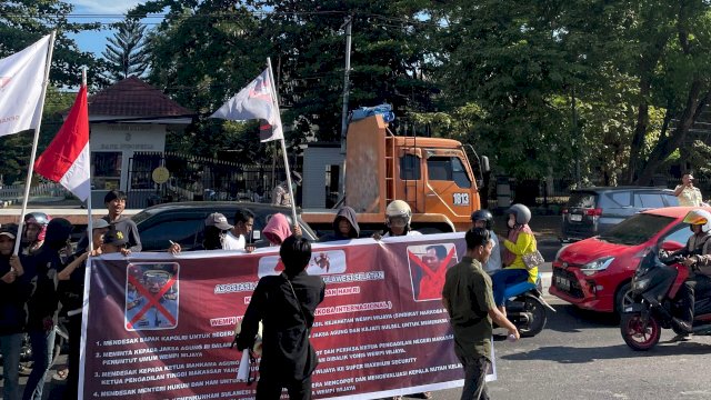 istimewa