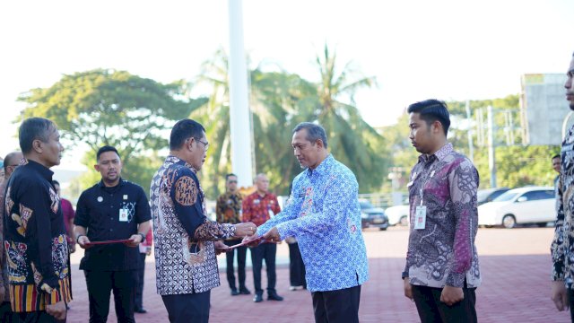 istimewa