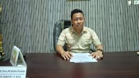 Pemkab Jeneponto Imbau Masyarakat Waspada Kebakaran di Musim Kemarau