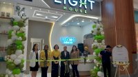 Klinik LIGHThouse Hadir di Makassar, Solusi Terkini untuk Pengendalian Berat Badan