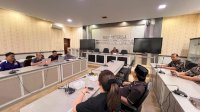 Bapemperda DPRD Mulai Susun Ranperda Pengembangan Desa Wisata
